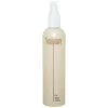 Indola Sculpture Gel Spray New