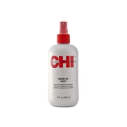 Chi Keratin Mist