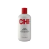 Chi Infra Shampoo