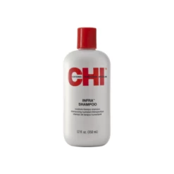 Chi Infra Shampoo