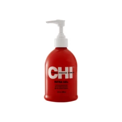 New Chi Infra Gel