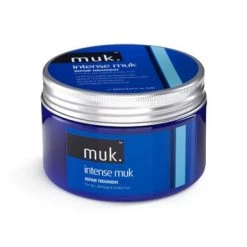 Muk Intense Repair Treatment