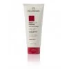 De Lorenzo Novafusion Intense Colour Care Shampoo Ruby Red