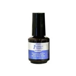 IBD New Intense Seal