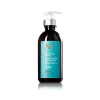 New Moroccanoil Intense Curl Cream