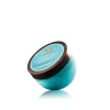 Moroccanoil Intense Hydrating Mask New 1 Moroccanoil Intense Hydrating Mask New