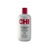 Chi Ionic Colour Lock Treatment New