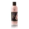 Yuko Shampoo Scalp Care New 2 Yuko Shampoo Scalp Care New