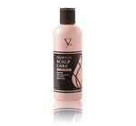 Yuko Shampoo Scalp Care New