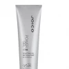 Joico Power Gel Sculpting Gel - Discontinued Packaging Clearance