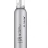 Clearance Joico Power Whip Whipped Foam - Discontinued Packaging