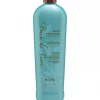 Bain De Terre Jasmine Moisturizing Conditioner New