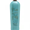 Bain De Terre Jasmine Moisturizing Shampoo