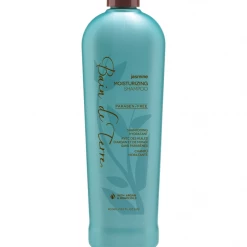 Bain De Terre Jasmine Moisturizing Shampoo