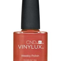 New CND Vinylux Limited Edition Jelly Bracelet