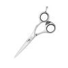 Joewell X Series Hairdressing Scissors
