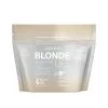 Joico Professional Joico Blonde Life Lightening Powder