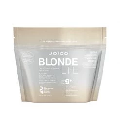 Joico Professional Joico Blonde Life Lightening Powder