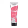 Joico Vero K-PAK Color Intensity Hot Kiss
