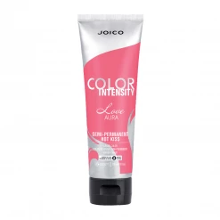 Joico Vero K-PAK Color Intensity Hot Kiss
