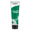 Joico Vero K-PAK Color Intensity Kelly Green New 1 Joico Vero K-PAK Color Intensity Kelly Green New