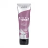Joico Vero K-PAK Color Intensity Mauve Amour New
