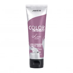 Joico Vero K-PAK Color Intensity Mauve Amour New