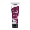 Joico Vero K-PAK Color Intensity Passion Berry New 1 Joico Vero K-PAK Color Intensity Passion Berry New