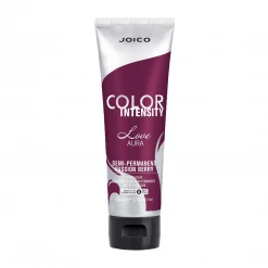 Joico Vero K-PAK Color Intensity Passion Berry New