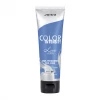 Joico Vero K-PAK Color Intensity Peri-Wink New