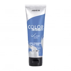 Joico Vero K-PAK Color Intensity Peri-Wink New
