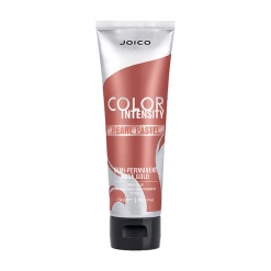 Joico Vero K-PAK Color Intensity Rose Gold New