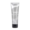 Joico Vero K-PAK Color Intensity Silver Ice 1 Joico Vero K-PAK Color Intensity Silver Ice
