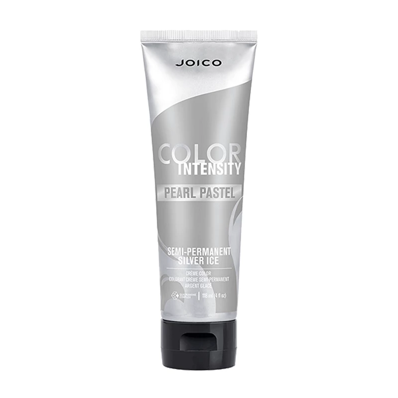 Joico Vero K-PAK Color Intensity Silver Ice 3 Joico Vero K-PAK Color Intensity Silver Ice