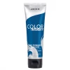Joico Vero K-PAK Color Intensity True Blue