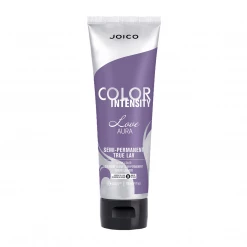 New Joico Vero K-PAK Color Intensity True Lav