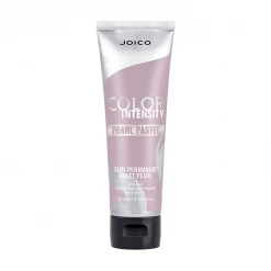Joico Vero K-PAK Color Intensity Violet Pearl