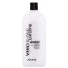 Joico Professional Joico Vero K-Pak Chrome Activator New