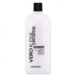 Joico Professional Joico Vero K-Pak Chrome Activator New