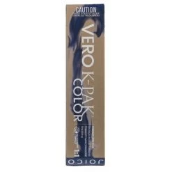 Joico Professional Joico Vero K-Pak Color