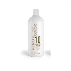 Joico Professional Joico Vero K-Pak Veroxide New
