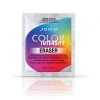 Joico Color Intensity Eraser New