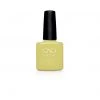 CND Shellac Mind Over Matcha New