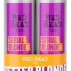 Tigi Bedhead New TIGI Bed Head Better Blonde Tween