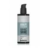 Juuce Sculpt Lotion 1 Juuce Sculpt Lotion