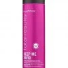 New Matrix Total Results Keep Me Vivid Shampoo