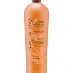 New Bain De Terre Keratin Phyto-Protein Conditioner