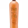 New Bain De Terre Keratin Phyto-Protein Shampoo