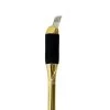Brow Code Li Pigments Microblading Pen 17SH.3R (10 Pack) New