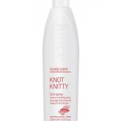 New Juuce Knot Knitty Spray
